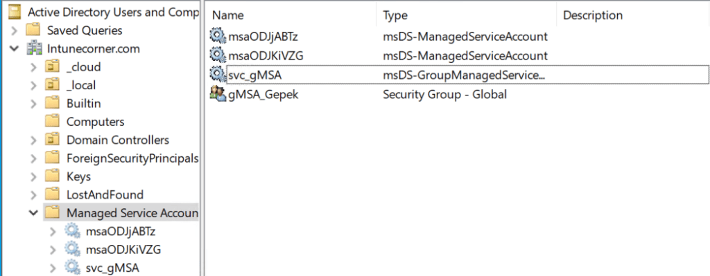 Hybrid Domain Joined gépek automatikus&nbsp;átnevezése